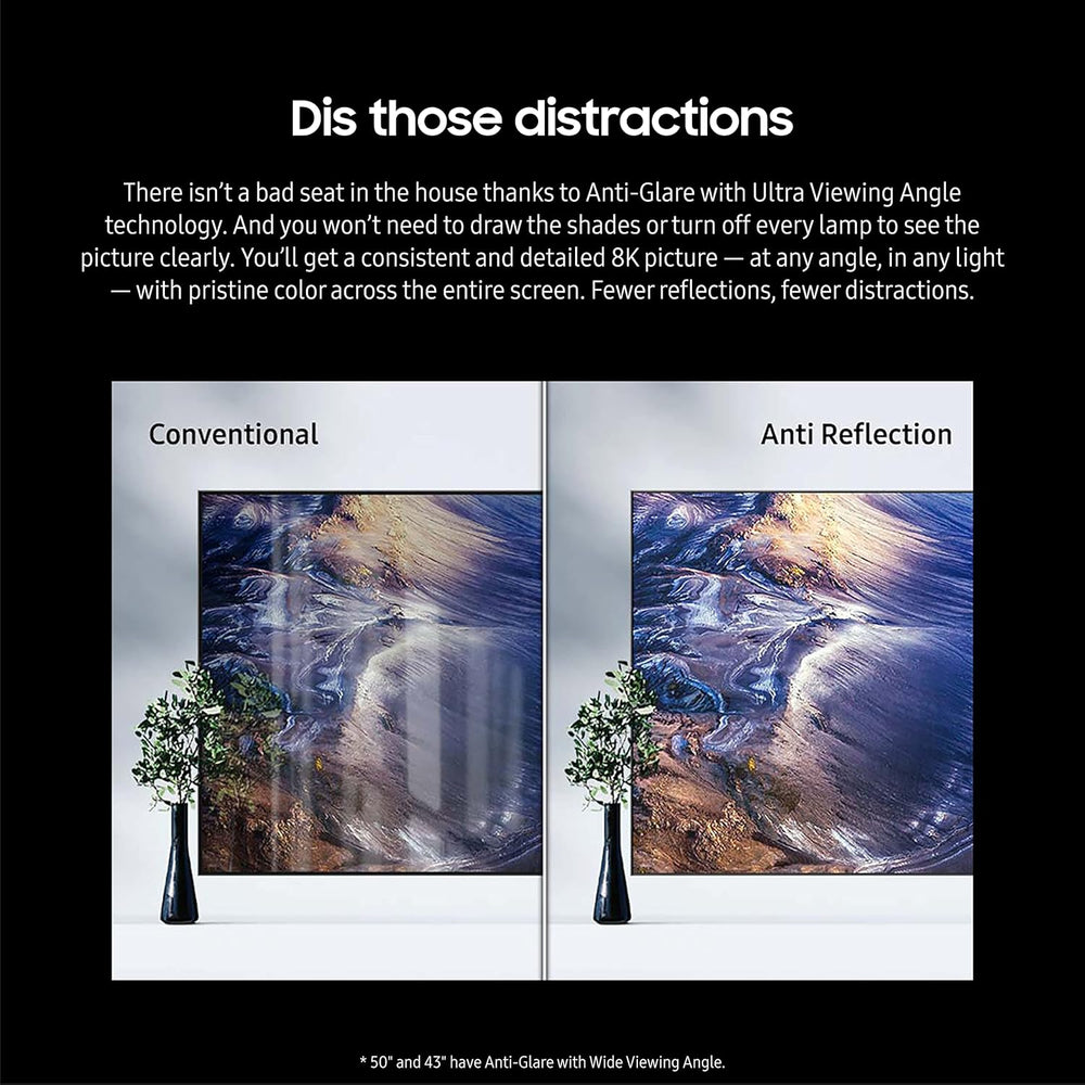 Samsung Televisor Neo QLED 4K 75 HDR, Dolby Atmos, QN90C