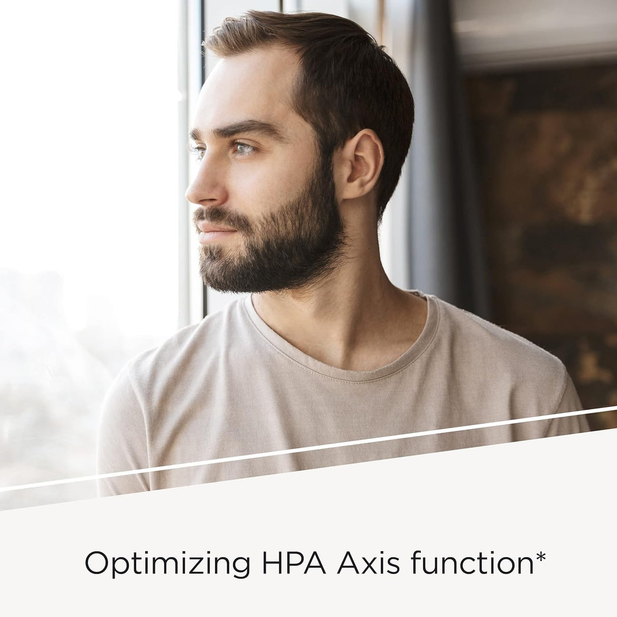 Suplementos Alimenticios Apoya una respuesta saludable