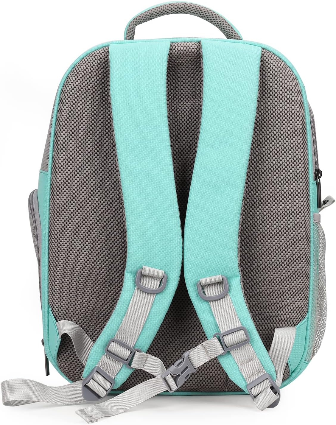 Mochila transportadora para gatos aprobada por la aerolínea