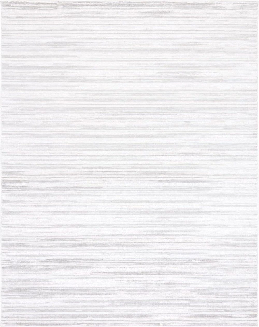 Alfombra Moderna Ombre Chic SAFAVIEH, Antideslizante, VSN606K