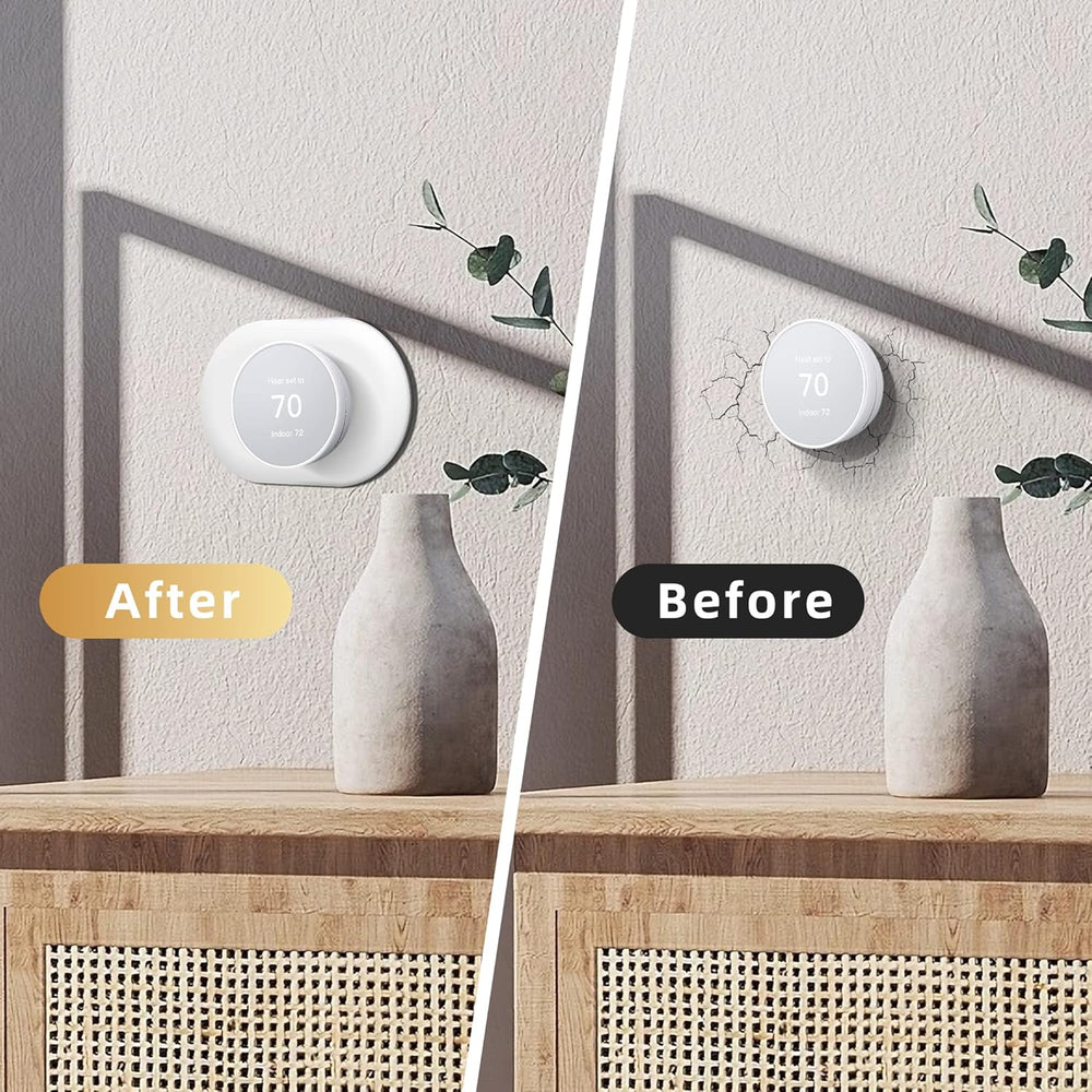 Asistentes Virtuales Compatible con Google Nest 2020