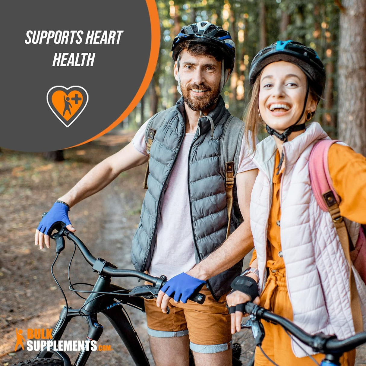 Suplemento BULKSUPPLEMENTS Extracto de raíz de malvavisco