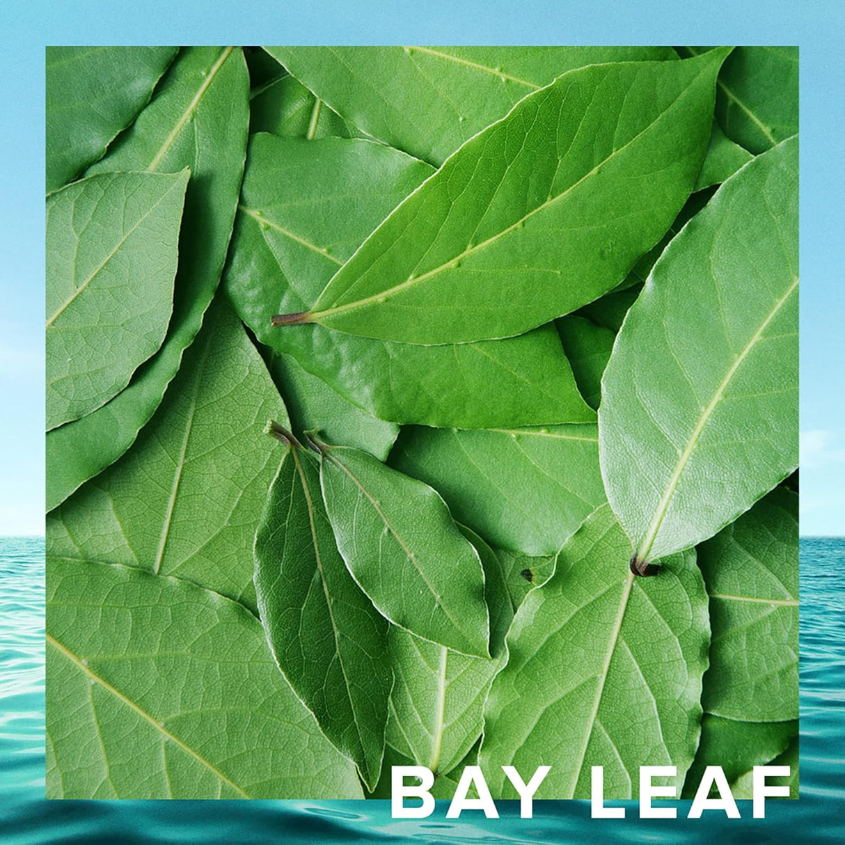 Perfumes Cristiano Ronaldo Origins para hombres