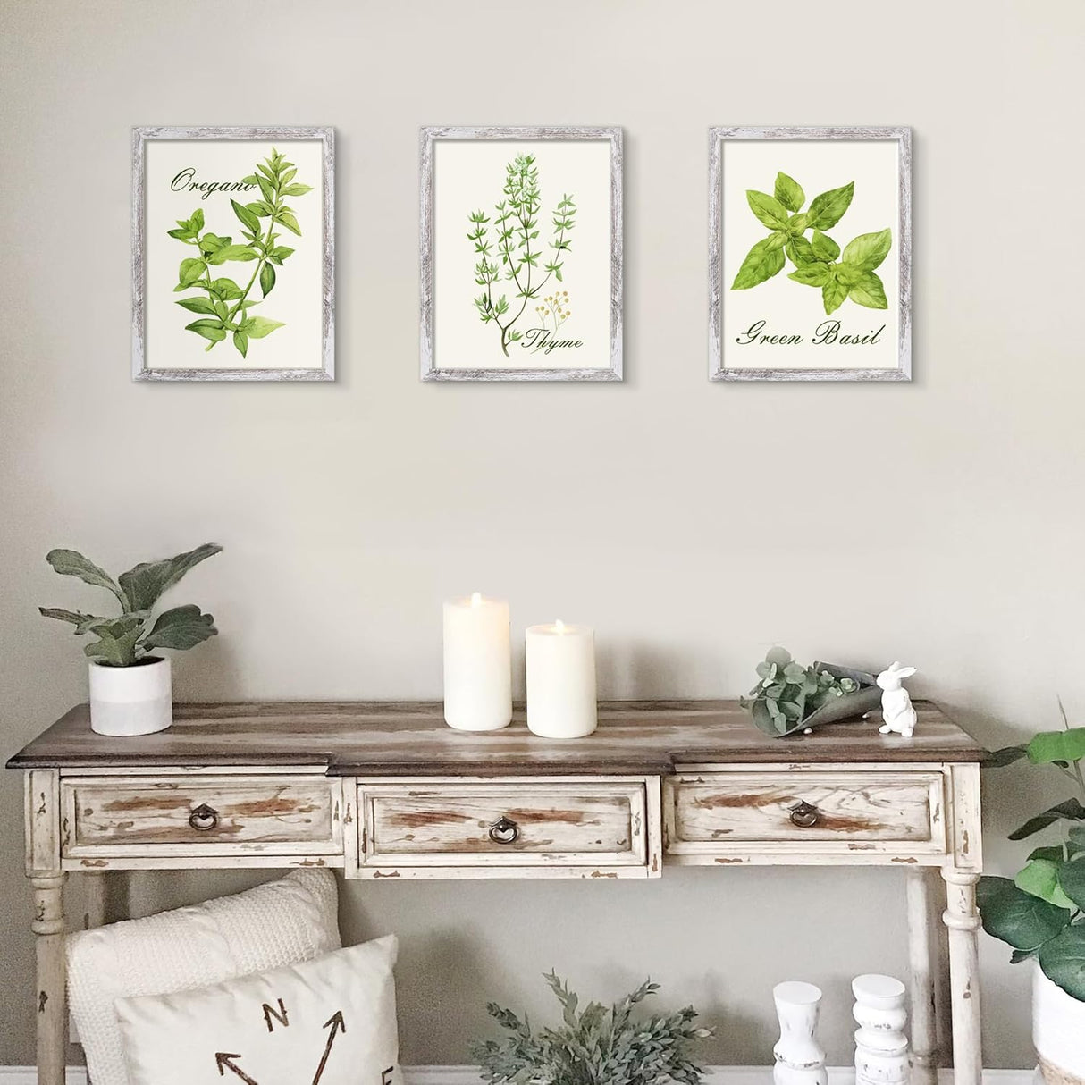 Marco de fotos 11x14, con mat para 8x10, colgante, modelo 11x14