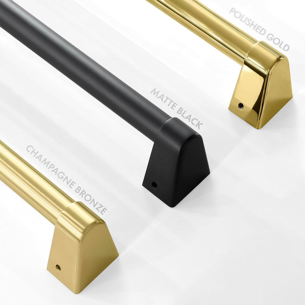 Microondas Incorporado ZLINE 1.2 cu ft, Edición Autógrafo