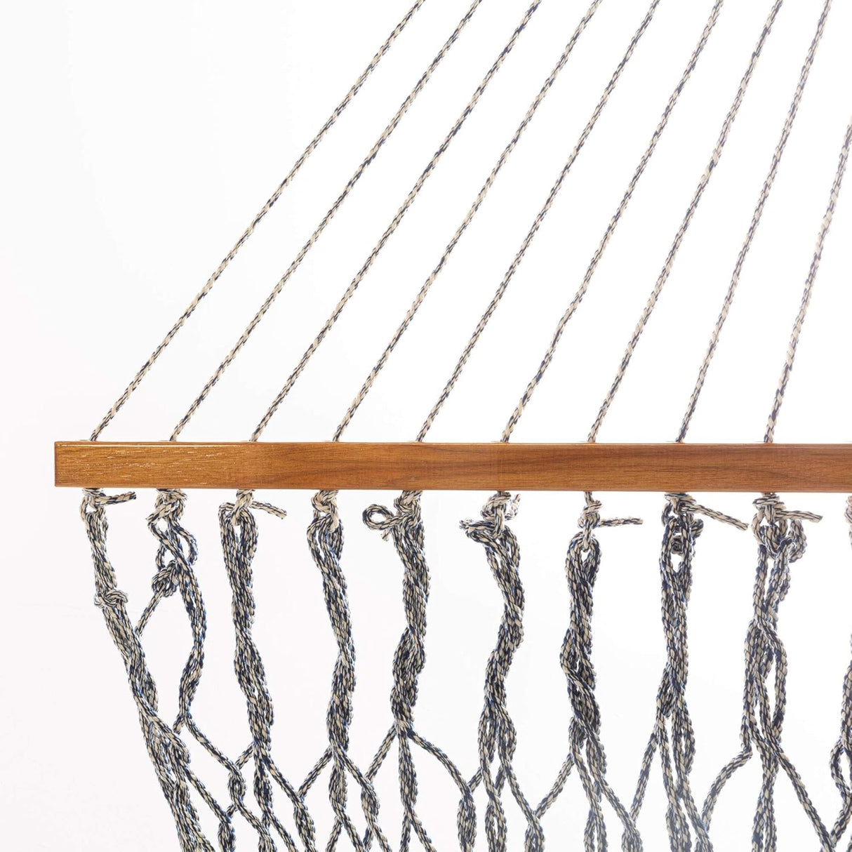 Hamaca de Cuerda DURACORD® - Pawleys Island, 450 LB, 13 ft. x 55 in.