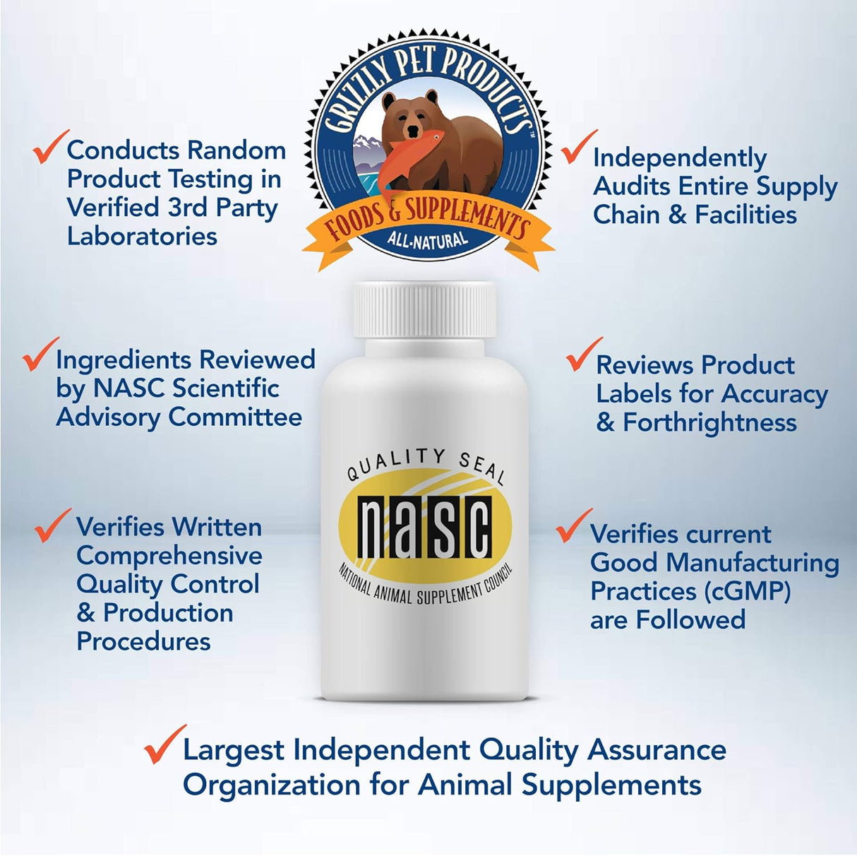 Vitaminas Aceite de krill antártico para perros