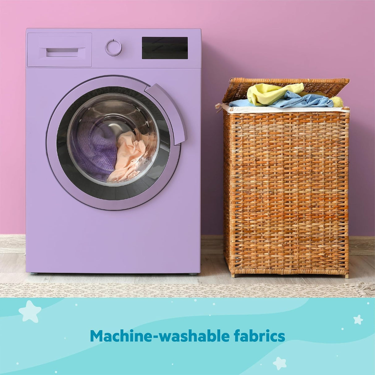 Centro de Actividades Minnie Mouse, Bright Starts, 10 Juguetes, 360°