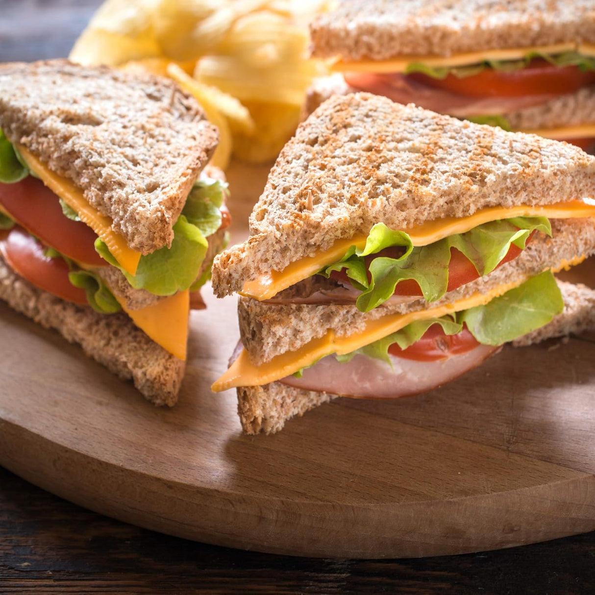 Griddler Eléctrico Holstein Housewares para Sandwiches y Snacks