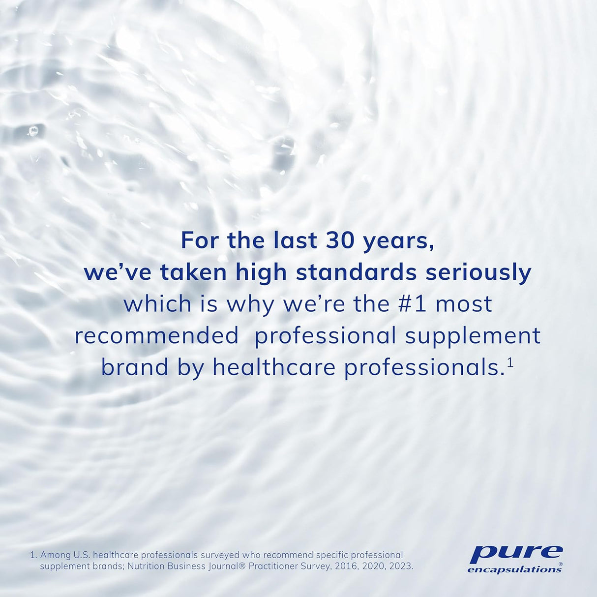 Boswellia AKBA - Apoyo Articular, Inmunológico y Digestivo