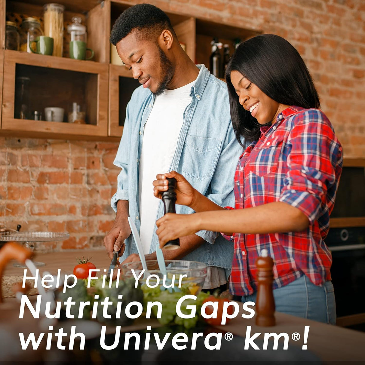 Suplementos Alimenticios apoya el equilibrio del pH cuerpo