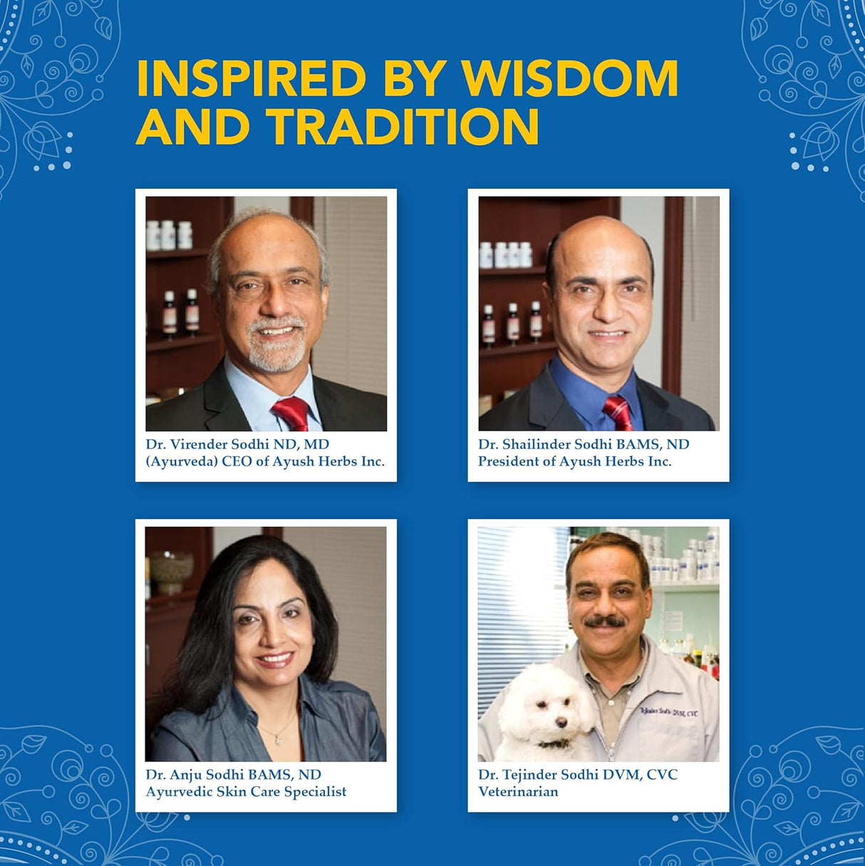 Suplemento Multivitamínico multiantioxidante vitamina B