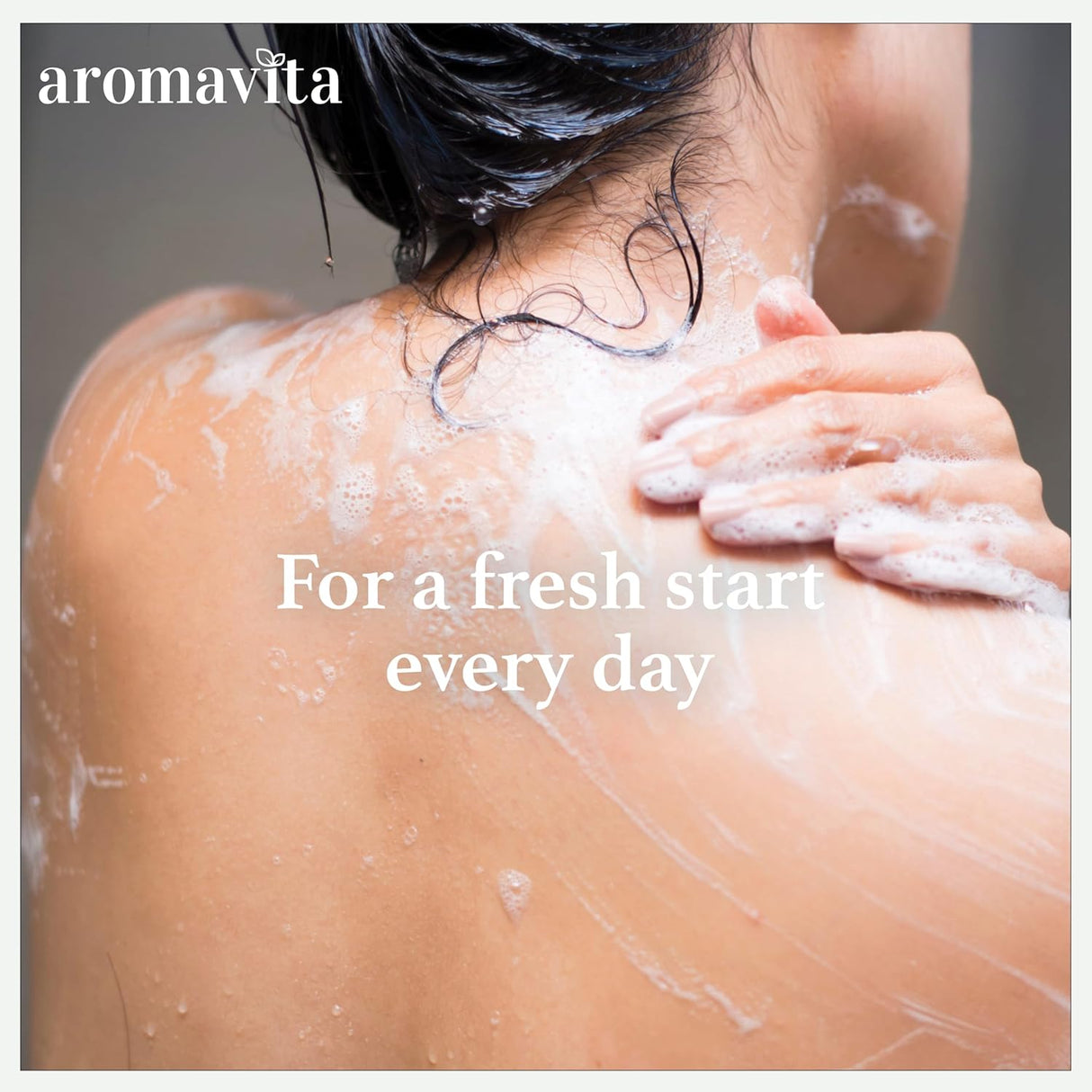 Jabón Natural de Aceite de Orégano - Manos o Cuerpo