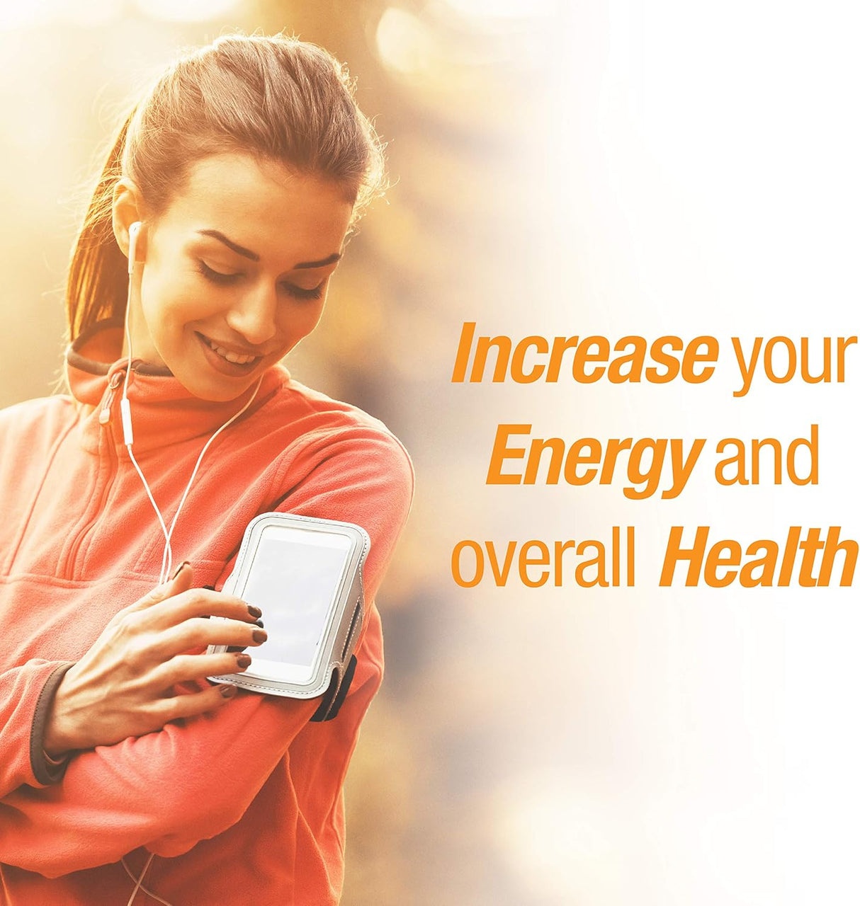 Vitamina C liposomal premium 2000 mg 300 cápsulas sin OMG