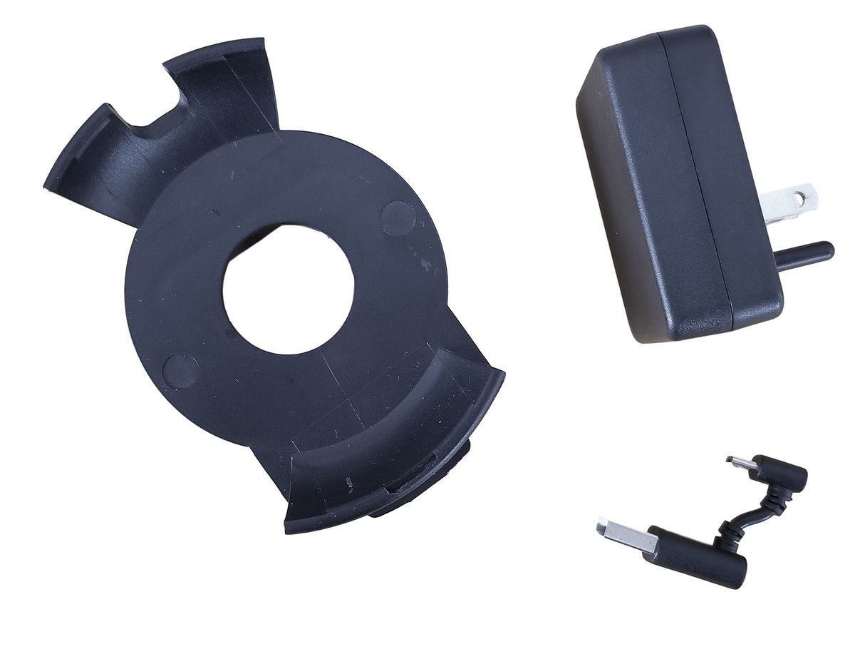 soporte de suspensión de montaje en pared más simple