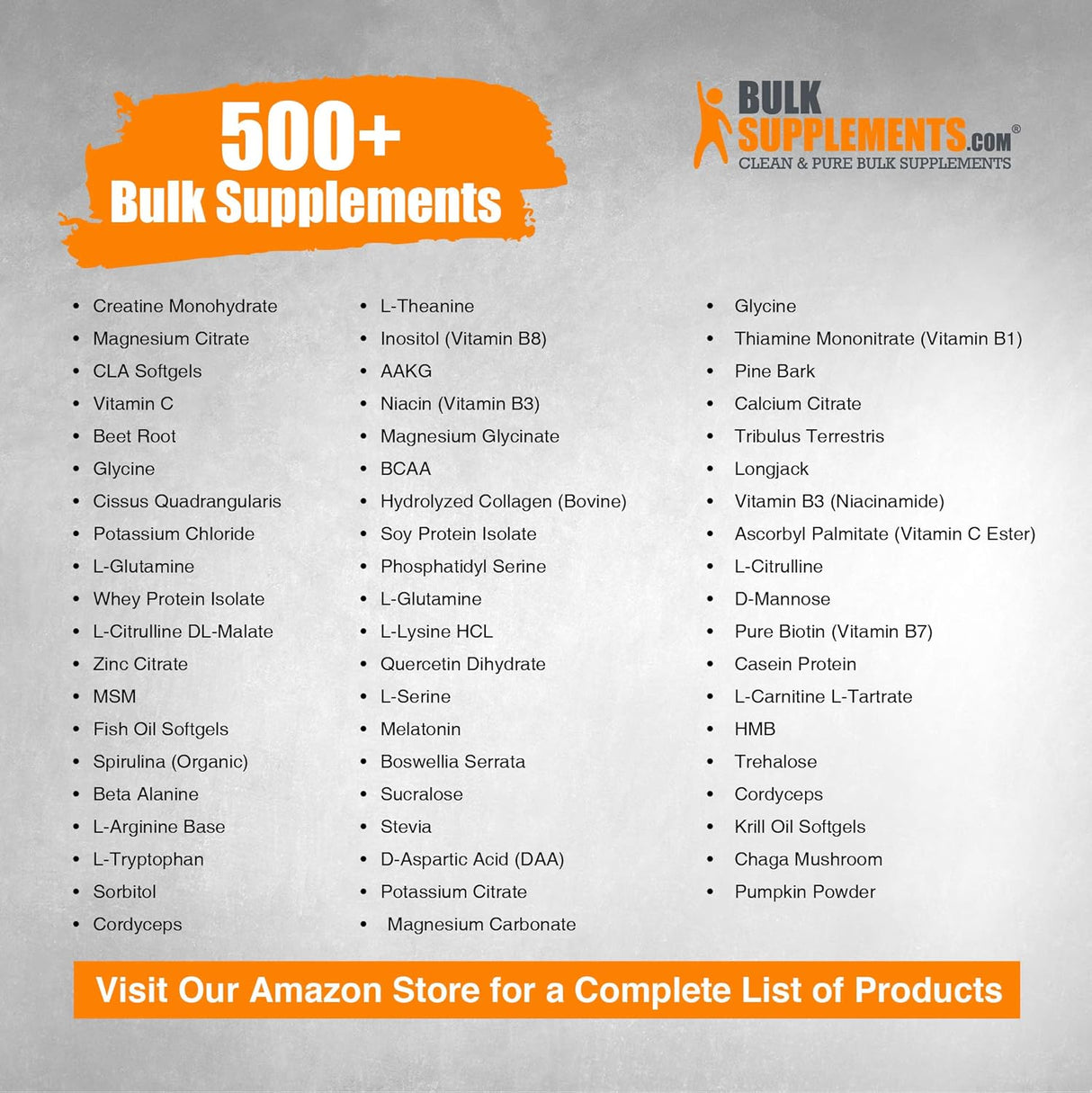 Suplementos Alimenticios Suplementos energéticos