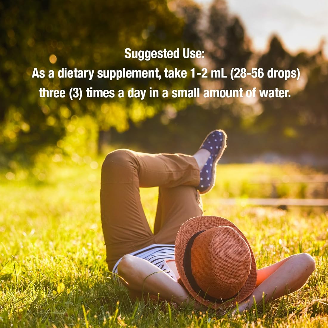 Answer Raíz de valeriana sin CH3 onzas de 2 líquidos