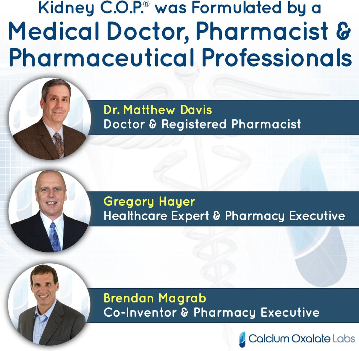 Suplementos Alimenticios soporte renal