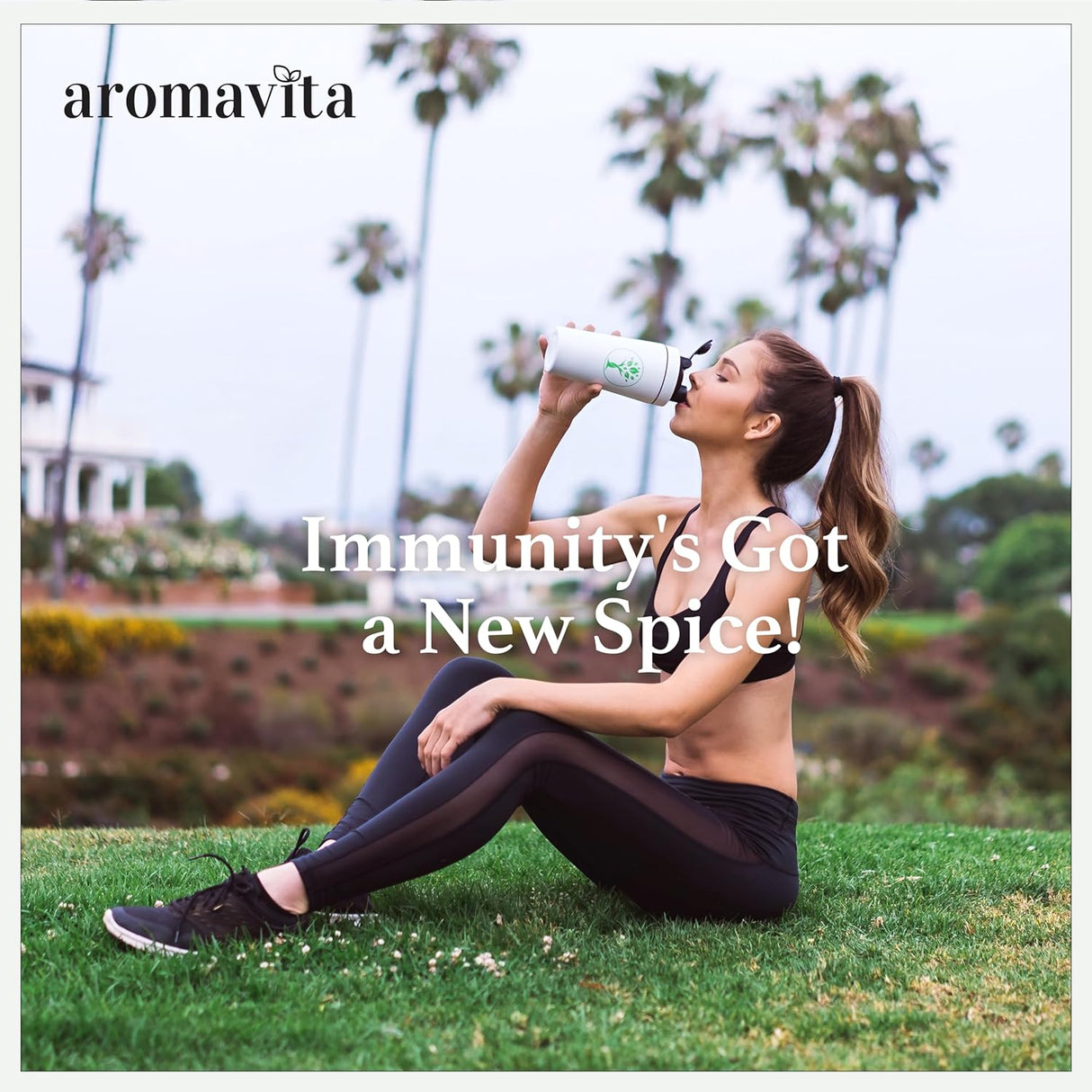 Aceite de Orégano Orgánico Griego - Extra Fuert, Apoyo Inmune