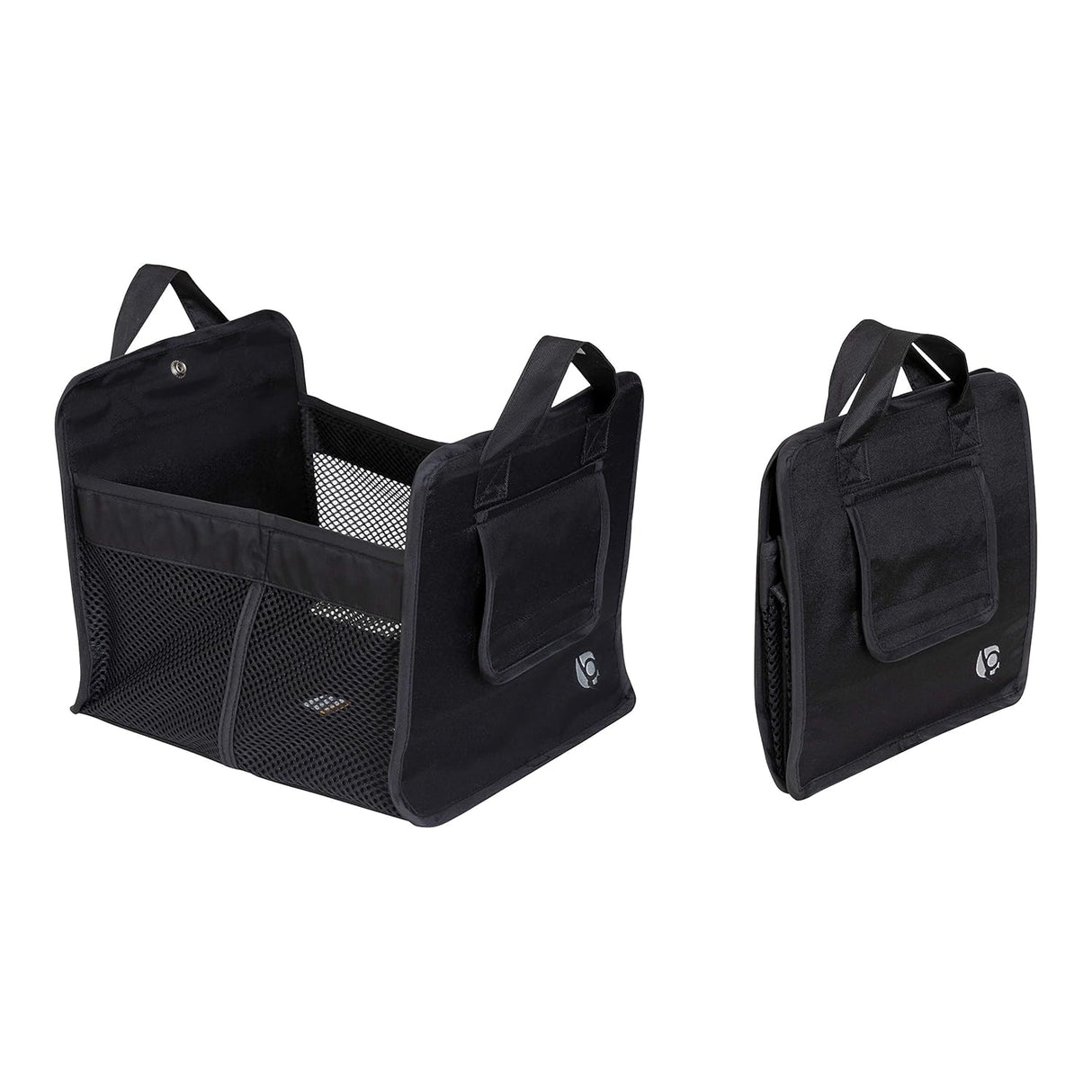 Cochecito Shopper Plus 5 en 1 Sit N' Stand Kona Baby Trend