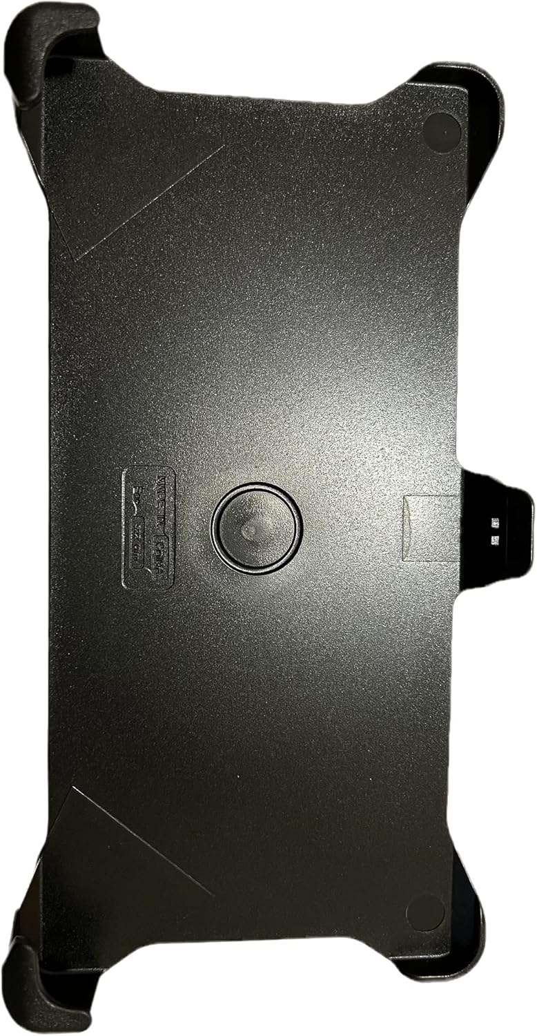 Funda de repuesto con clip para cinturón OtterBox Defender Series para Samsung Galaxy S22 Ultra - 6.8 pulgadas (paquete de 2)