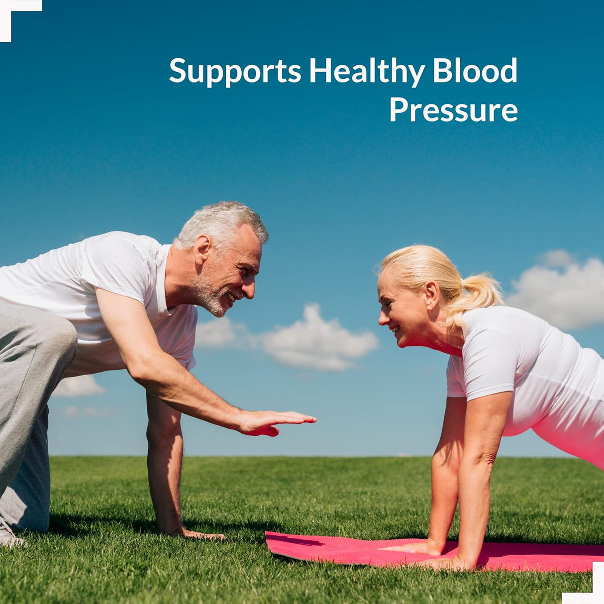 Citrato de magnesio puro de alta absorción