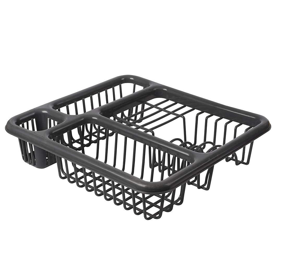 Set Platos para servir para niños