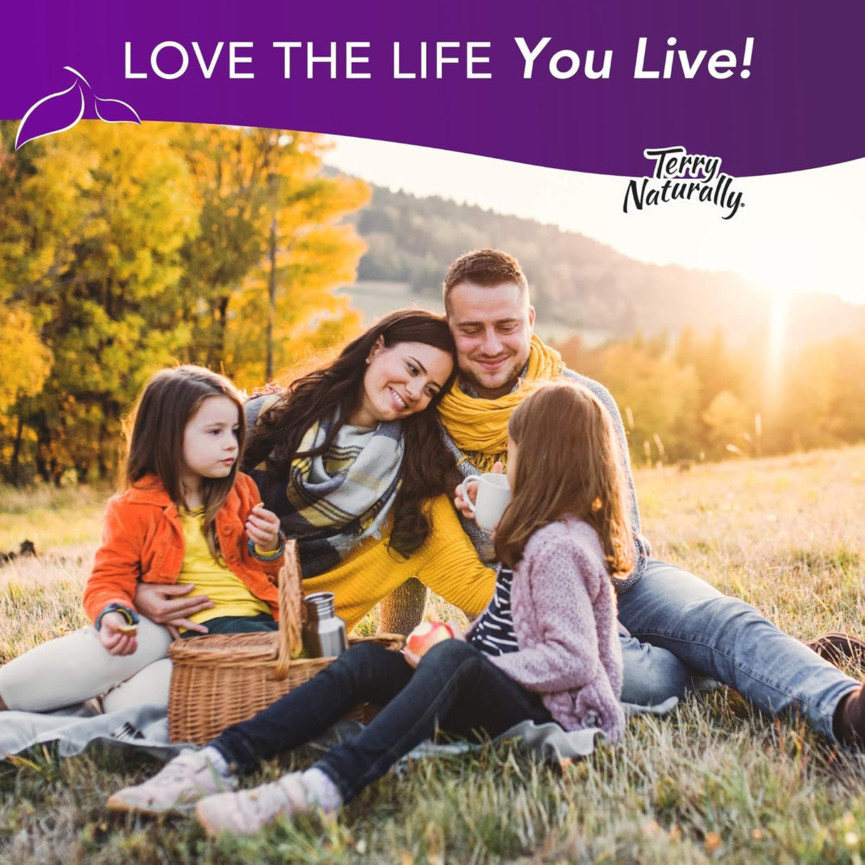 Suplemento Tri-Yodine 12,5 mg de yodo 180 cápsulas veganas