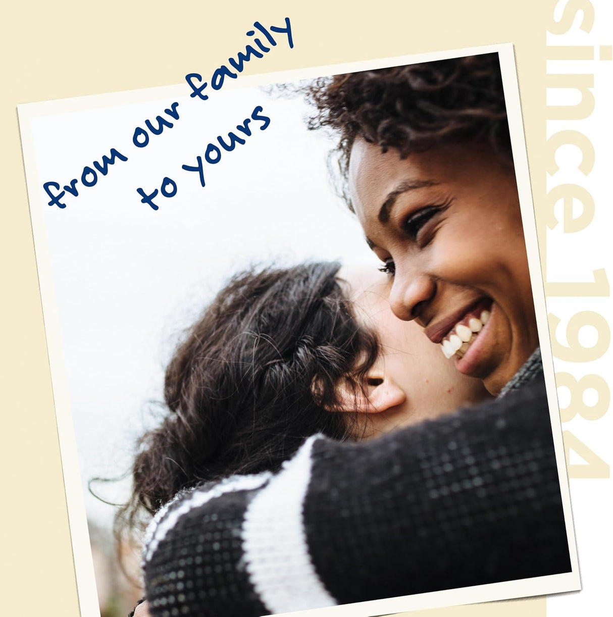 Complemento MethylPro Ashwagandha - 60 Cápsulas Calmantes