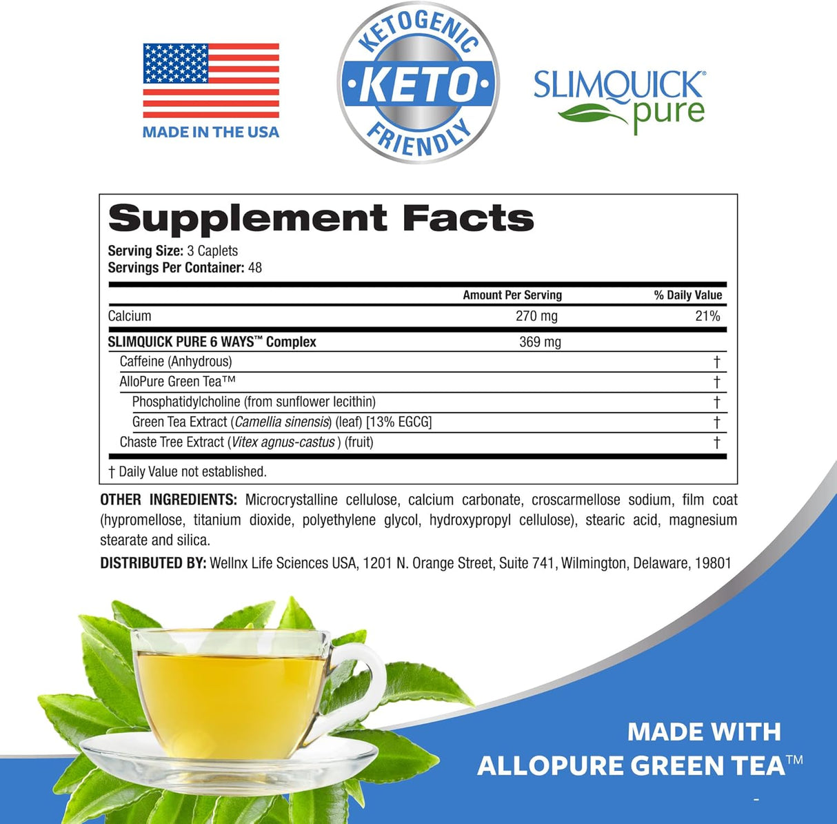 Suplemento ayudar a alcanzar objetivos de peso de fuerza