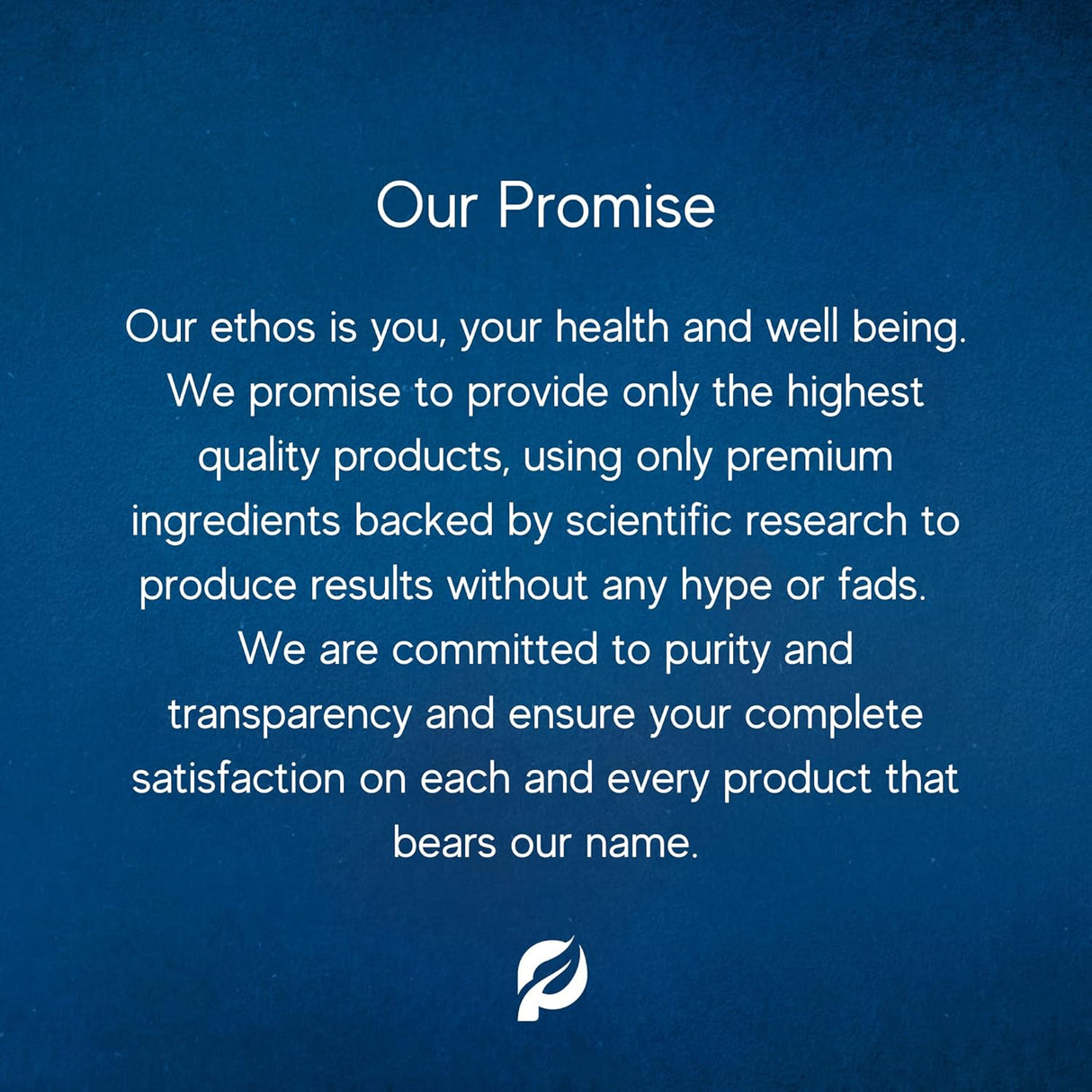 Suplemento Nootrópico para el Cerebro con Bacopa y Alpha GPC