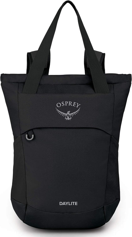Tote Daylite, talla única