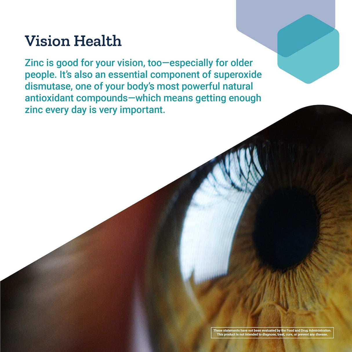 Suplementos Alimenticios Sistema de apoyo inmunológico