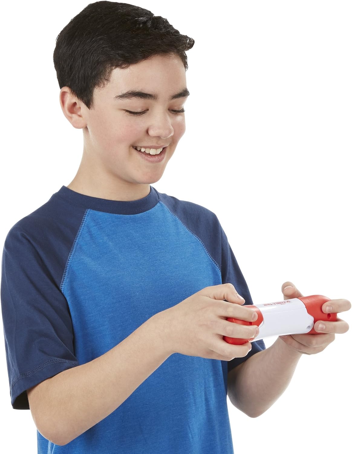 Scrabble Twist de Hasbro - Juego de palabras y estrategia