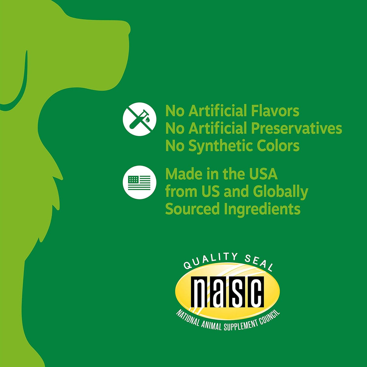 Vitaminas Golosinas masticables de aceite de pescado