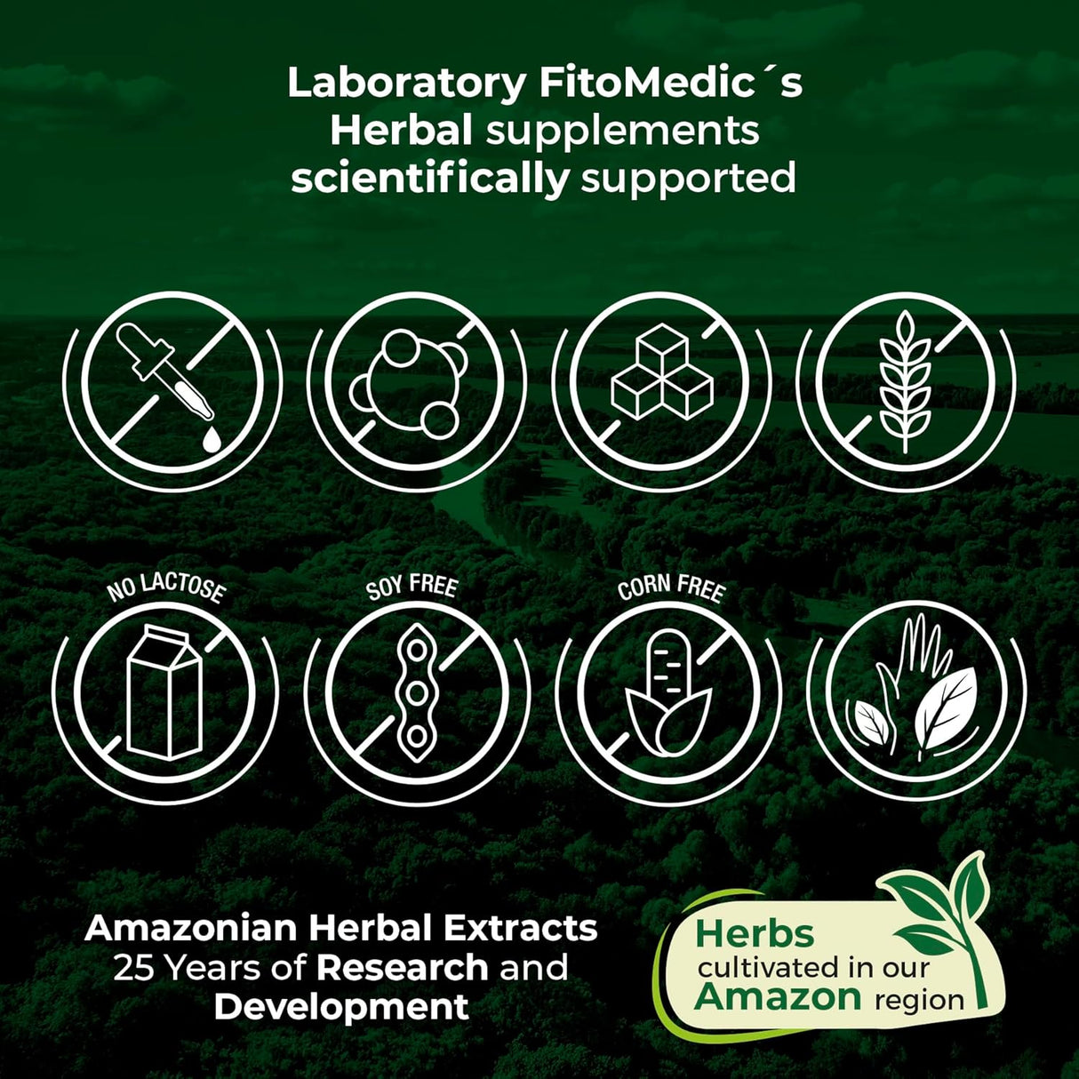 Suplemento Extracto de alcachofa 240 Cápsulas 12000 mg