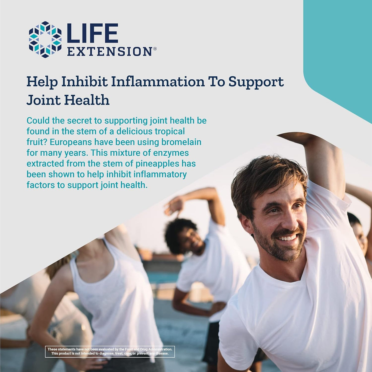 Suplementos Alimenticios especialmente recubierta