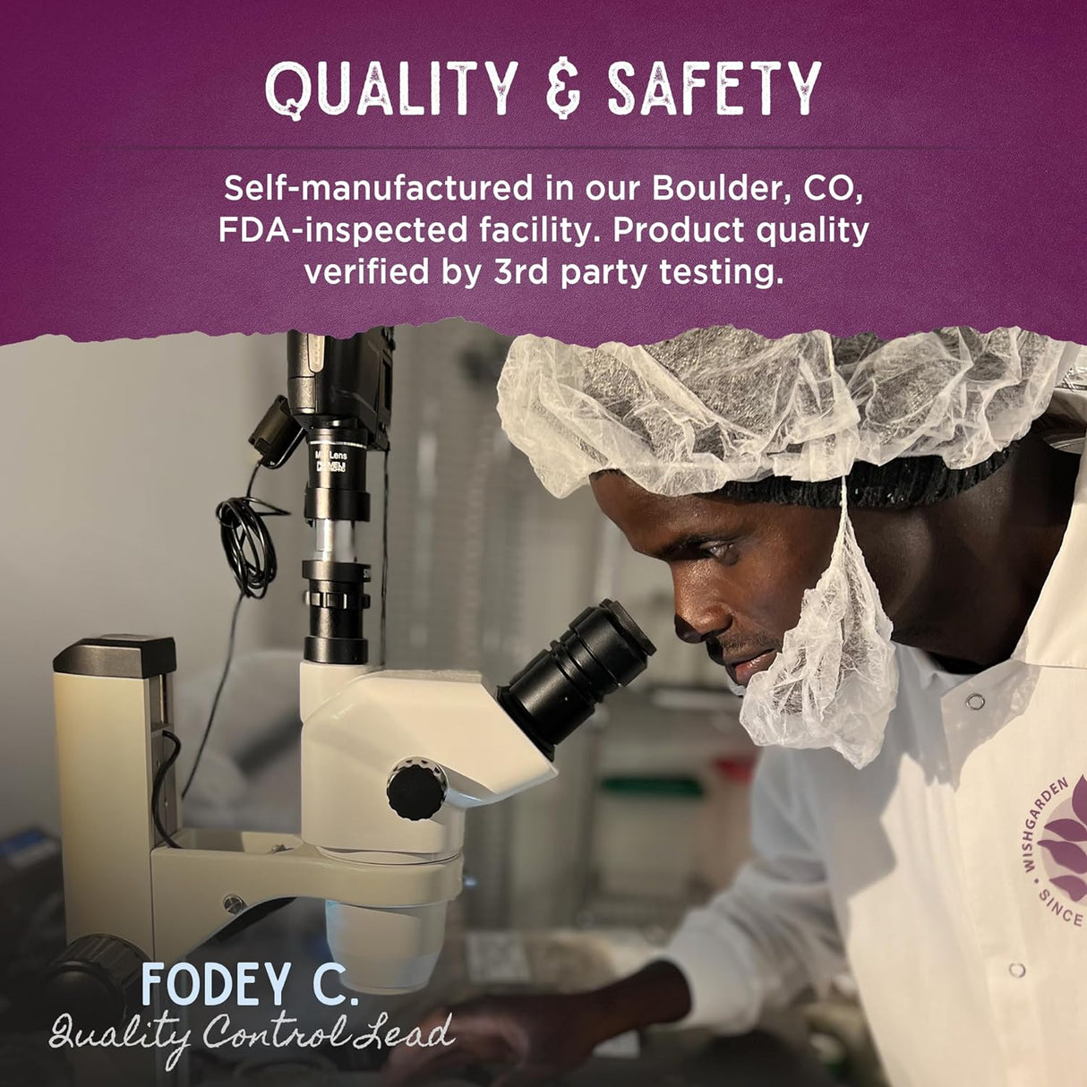 Suplemento Activador con equinácea defensa inmunológica