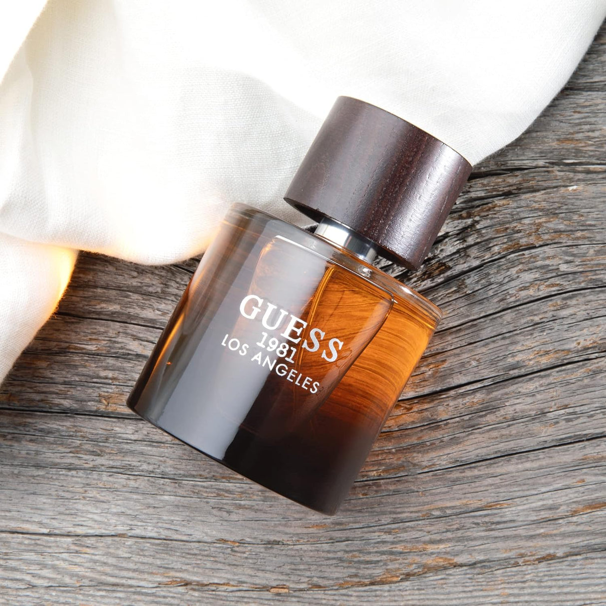 Set de regalo Eau de Toilette Los Angeles Men/Homme