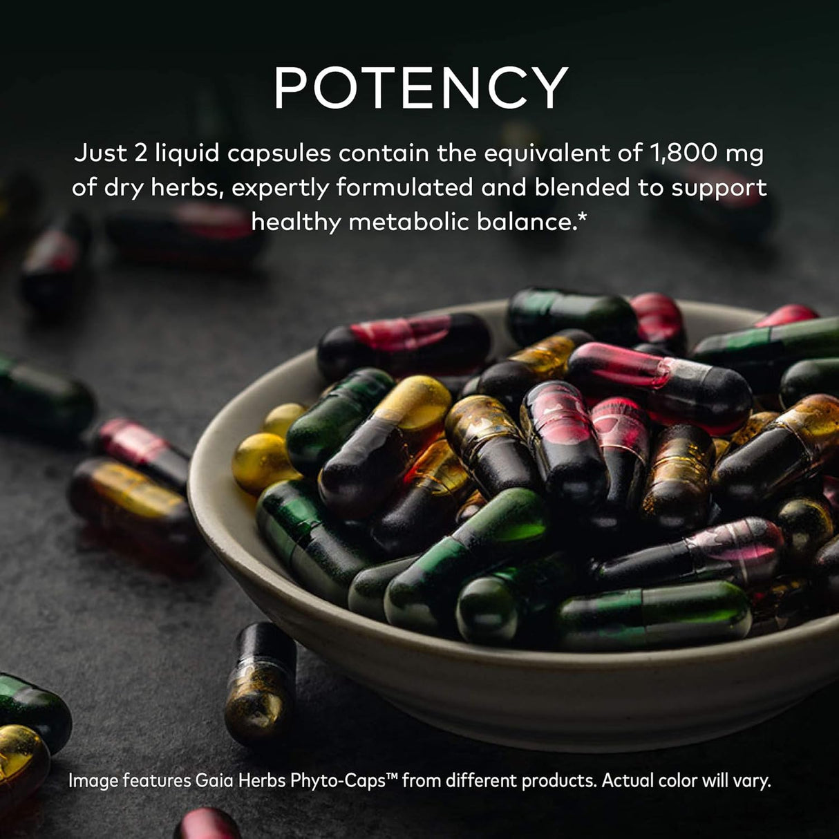 Suplementos Alimenticios Apoyo a la tiroides y bienestar