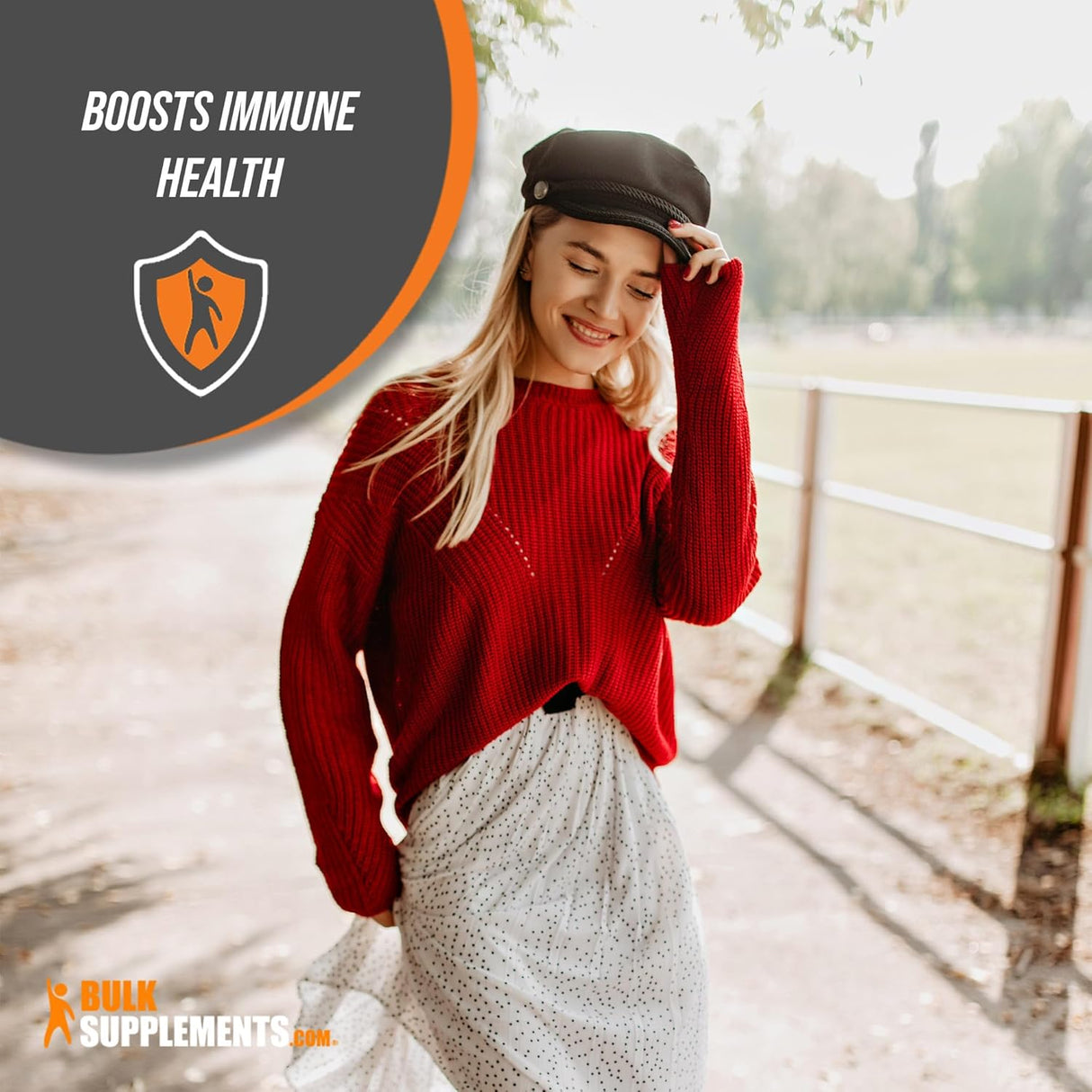 Extracto de Raíz de Diente de León - Suplemento Digestivo y Hepático