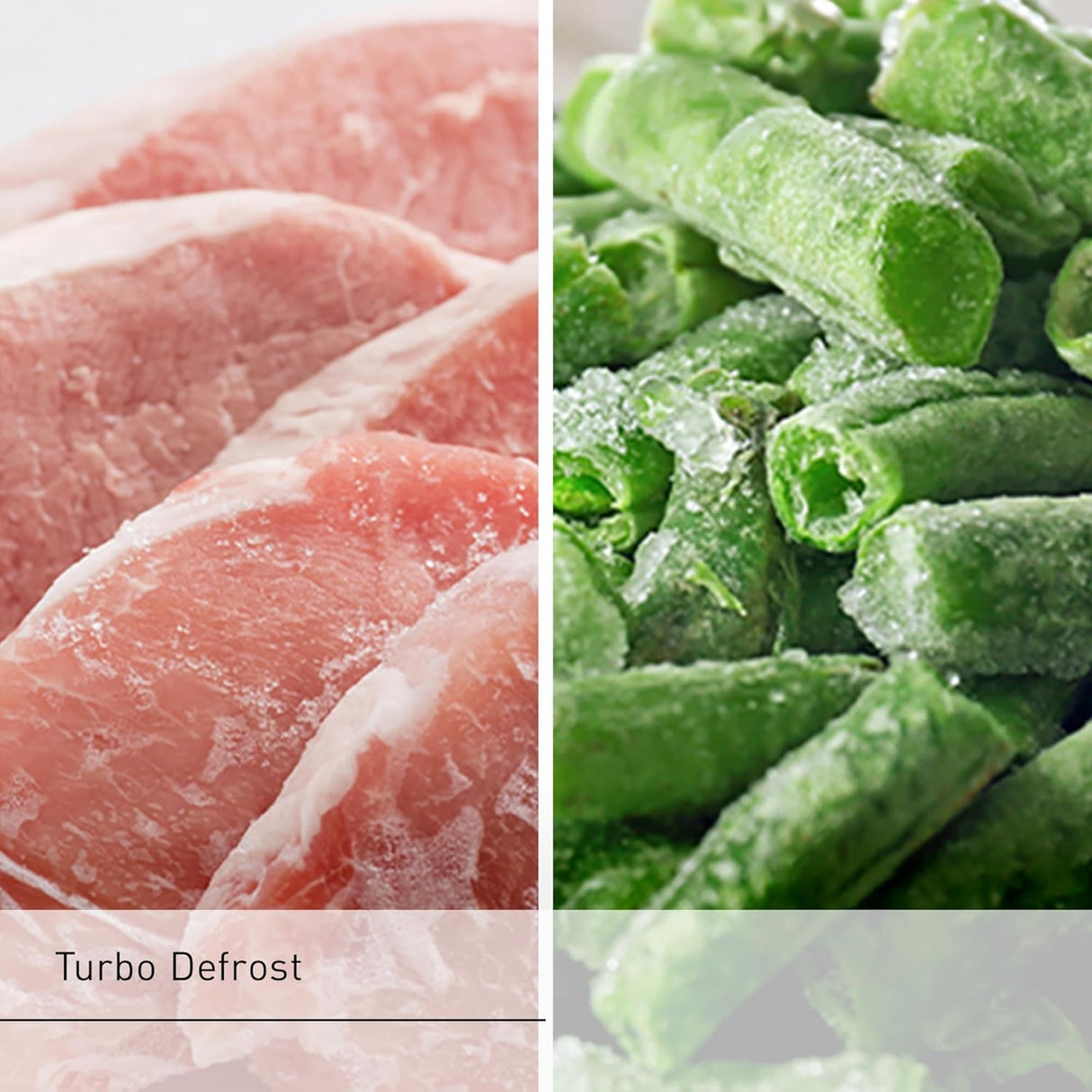 Horno Microondas Panasonic 2.2 cft, Acero Inoxidable, NN-SN98JS