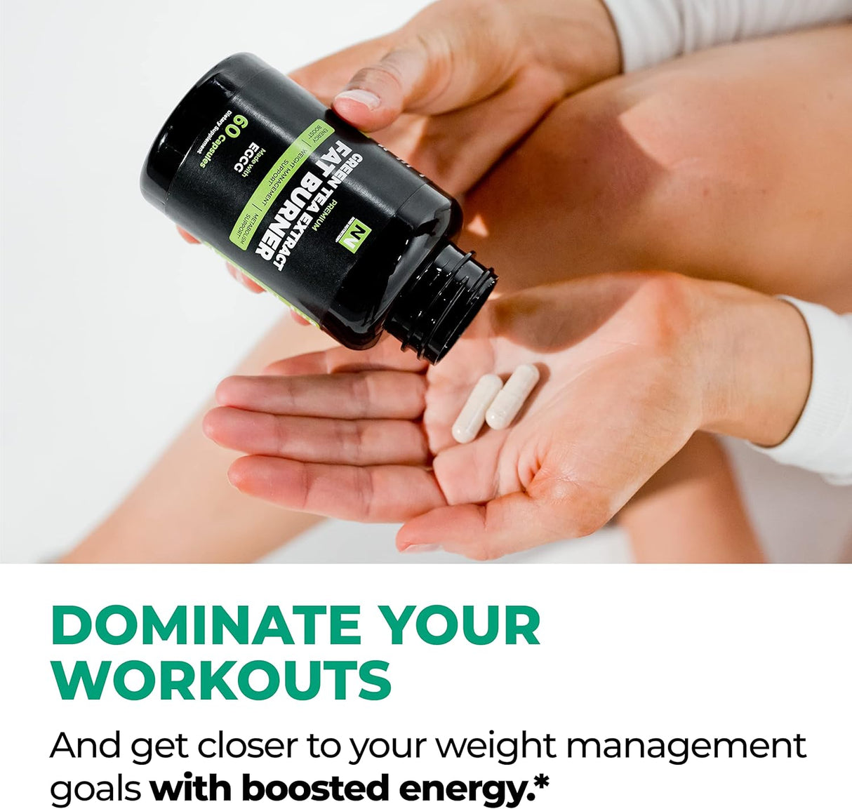 Suplementos Alimenticios Cúrcuma Curcumina con Jengibre