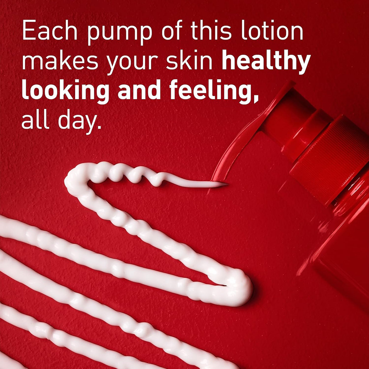 Loción para manos y cuerpo Old Spice de eucalipto y coco