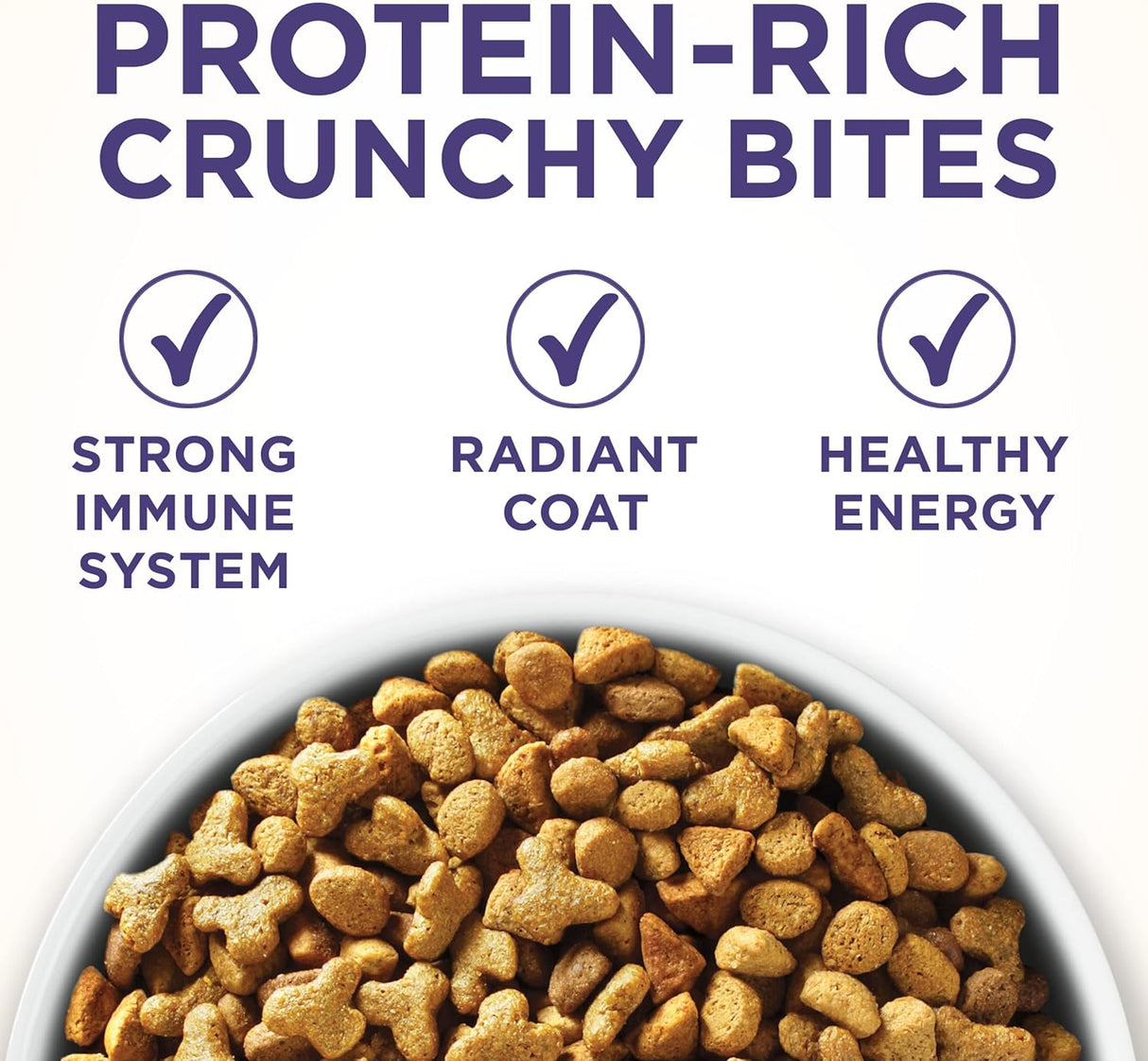 Purina ONE Hairball Formula, alimento para gatos premium