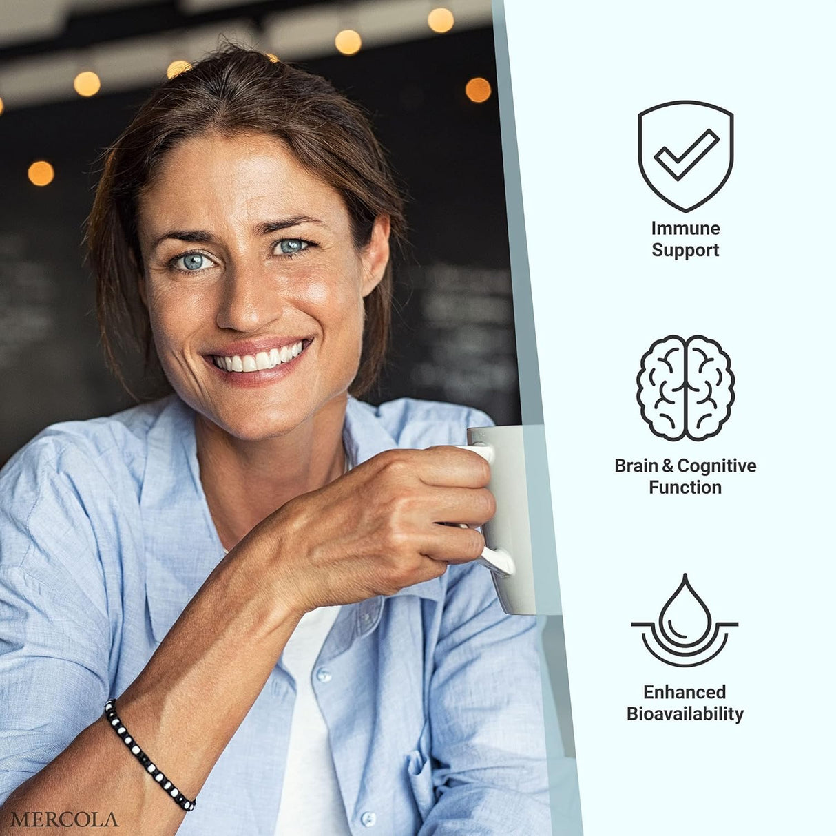 Suplemento dietético líquido de zinc 5 mg 3.88 onzas