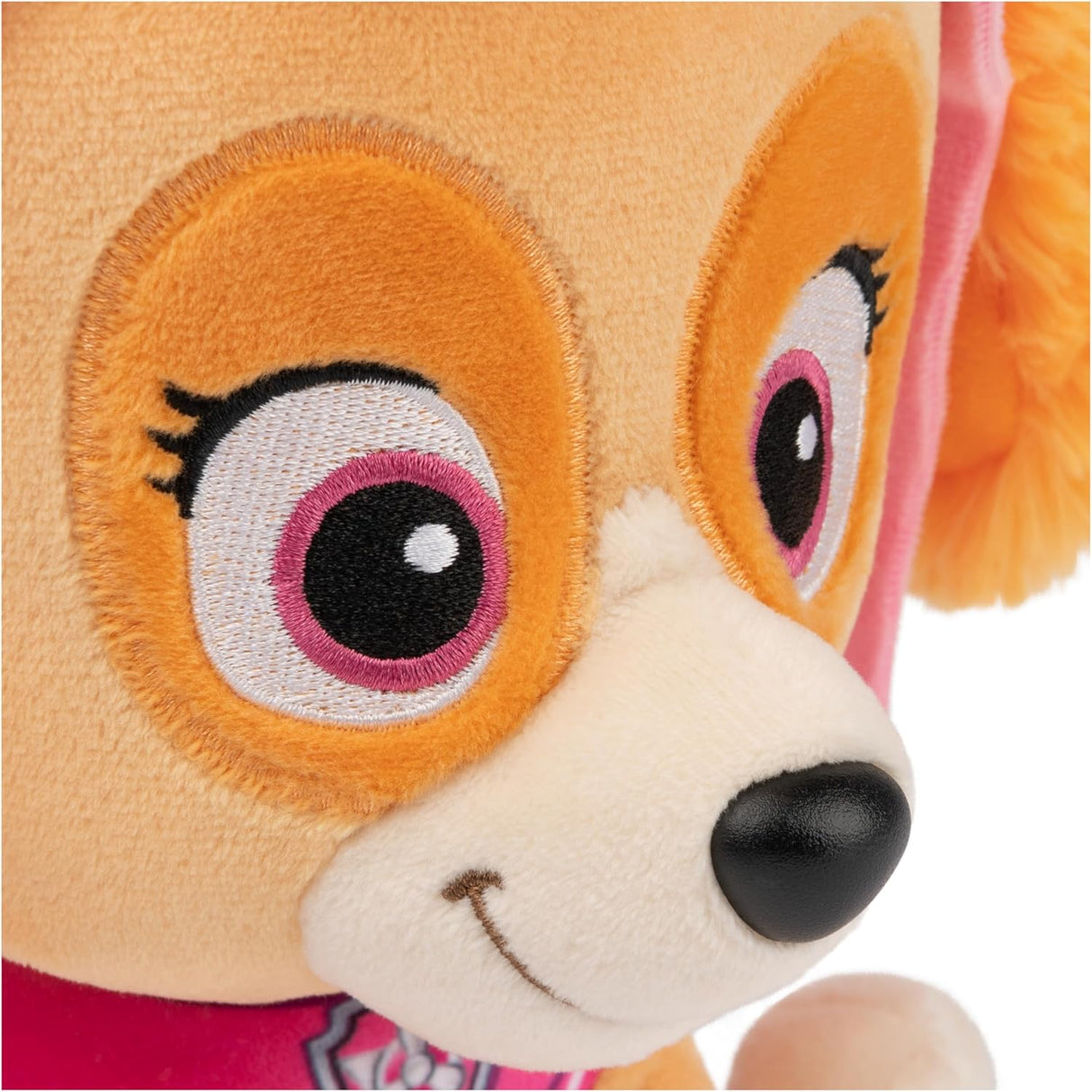 GUND PAW Patrol Skye Muñeca Piloto 9 para 1 año y más