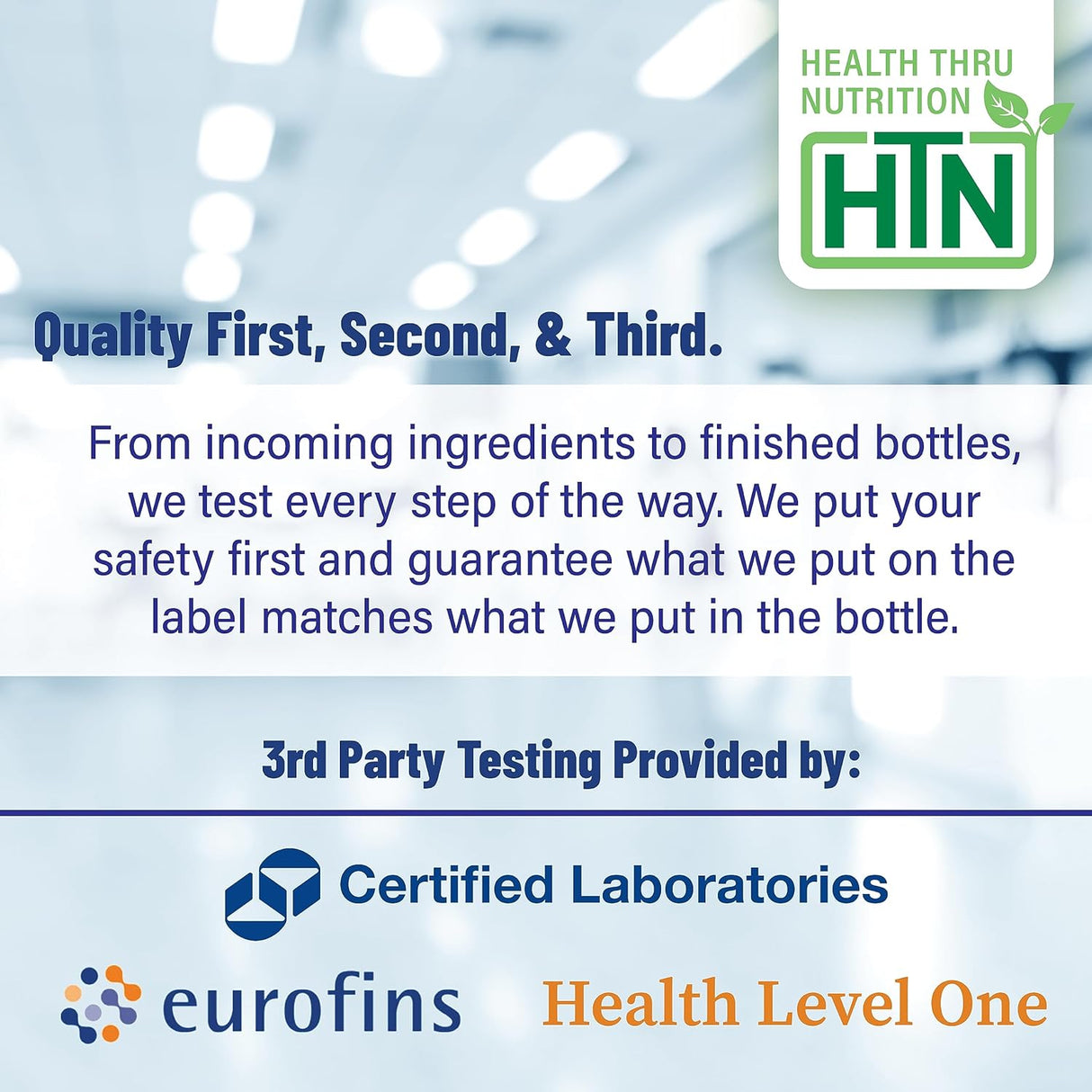 Suplemento Oil of Oregano Softgels Wild Harvested Non-GMO