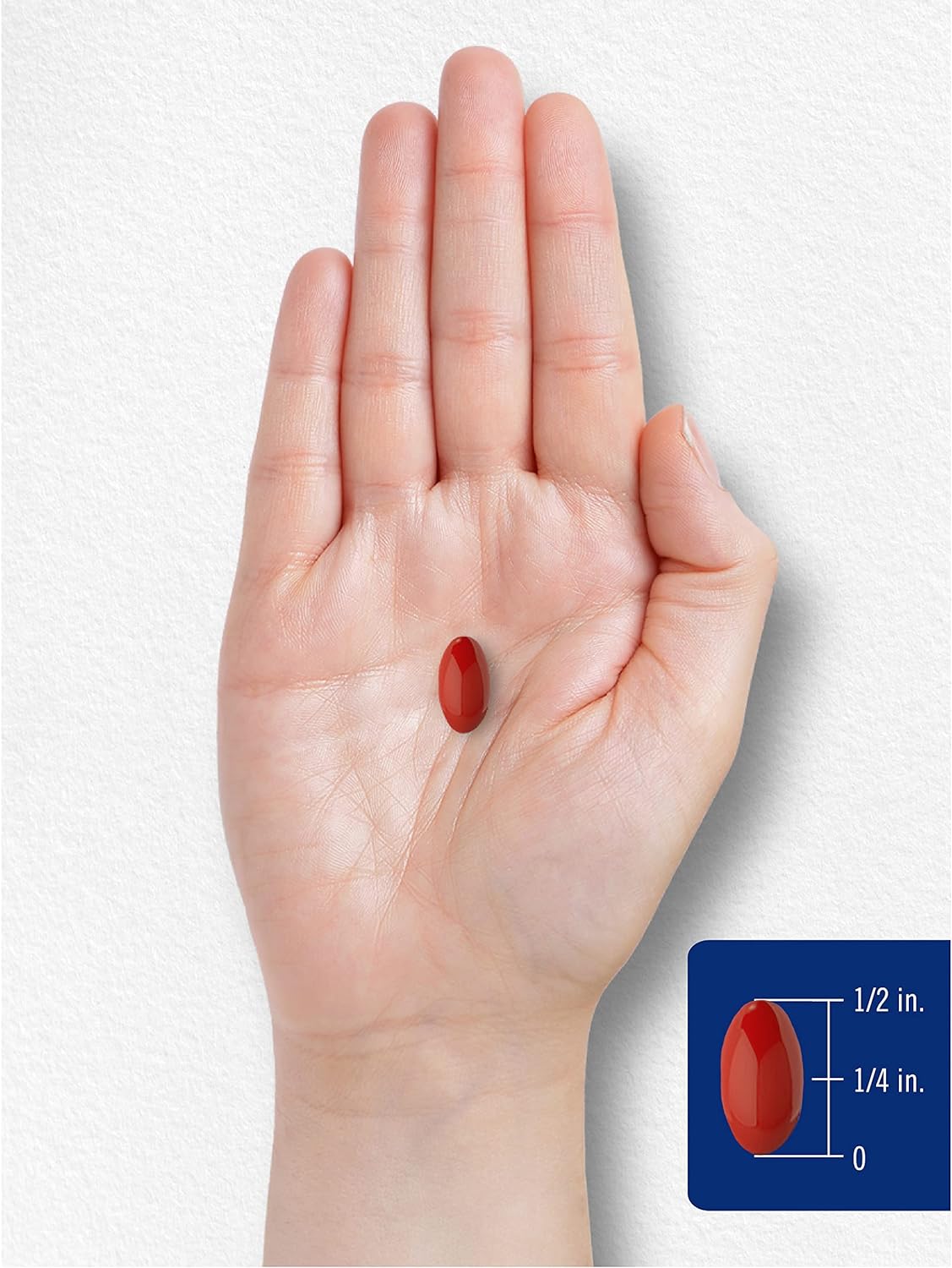 Carlyle Suplemento para la salud ocular 120 cápsulas blandas