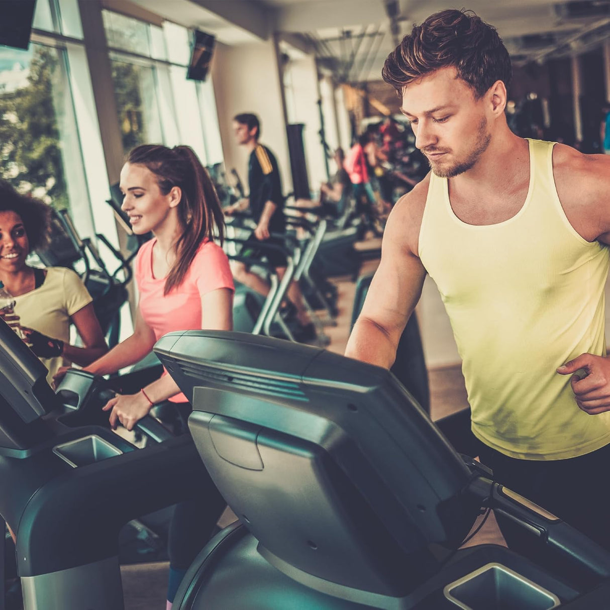 Proteína de Suero Aislada Original, 3 lb, Instantizada, Sin Sabor